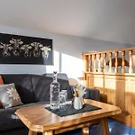 Oberstdorfer Einkehr - Mitten Im Zentrum Hotel 4*