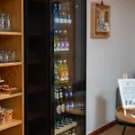 Oberstdorfer Einkehr - Mitten Im Zentrum Hotel