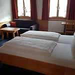 Oberstdorfer Einkehr - Mitten Im Zentrum Oberstdorf