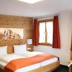 Hotel Oberstdorfer Einkehr - Mitten Im Zentrum Oberstdorf