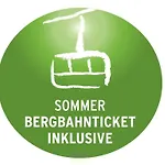 Oberstdorfer Einkehr - Mitten Im Zentrum 4* Oberstdorf