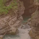 Hotel Oberstdorfer Einkehr - Neueröffnung Ab Oktober 2025 Oberstdorf