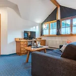 Oberstdorfer Einkehr - Mitten Im Zentrum Hotel 4*