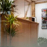 Hotel Oberstdorfer Einkehr - Mitten Im Zentrum 4*
