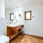 Oberstdorfer Einkehr - Mitten Im Zentrum