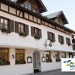 Oberstdorfer Einkehr - Neueröffnung Ab Oktober 2025