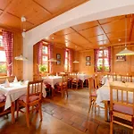 Oberstdorfer Einkehr - Neueröffnung Ab Oktober 2025 Hotel Oberstdorf