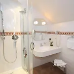 Oberstdorfer Einkehr - Mitten Im Zentrum Oberstdorf