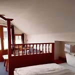 Oberstdorfer Einkehr - Neueröffnung Ab Oktober 2025 Hotel 4*