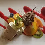 Oberstdorfer Einkehr - Mitten Im Zentrum 4* Oberstdorf