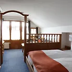 Oberstdorfer Einkehr - Neueröffnung Ab Oktober 2025 Hotel 4*