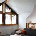Hotel Oberstdorfer Einkehr - Neueröffnung Ab Oktober 2025 4*