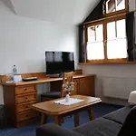 Oberstdorfer Einkehr - Neueröffnung Ab Oktober 2025 4* Oberstdorf