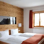 Hotel Oberstdorfer Einkehr - Neueröffnung Ab Oktober 2025 Oberstdorf