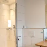 Hotel Oberstdorfer Einkehr - Neueröffnung Ab Oktober 2025 Oberstdorf
