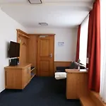 Oberstdorfer Einkehr - Mitten Im Zentrum Hotel Oberstdorf