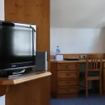 Oberstdorfer Einkehr - Neueröffnung Ab Oktober 2025 4* Oberstdorf