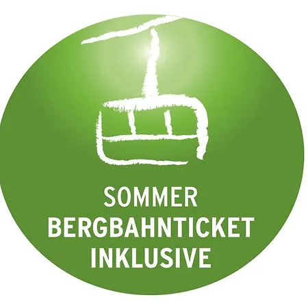 Oberstdorfer Einkehr - Mitten Im Zentrum 4* Oberstdorf