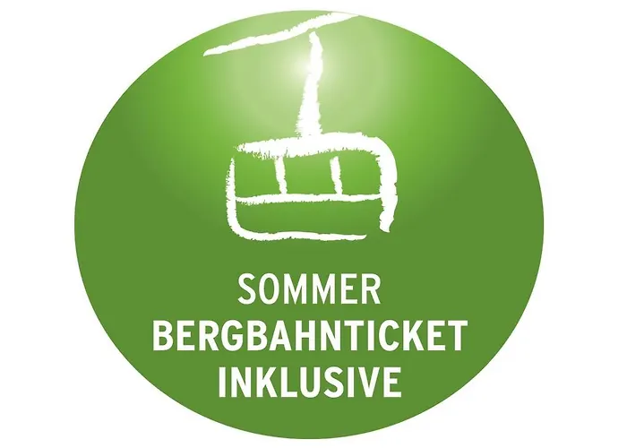 Oberstdorfer Einkehr - Mitten Im Zentrum 4* Oberstdorf