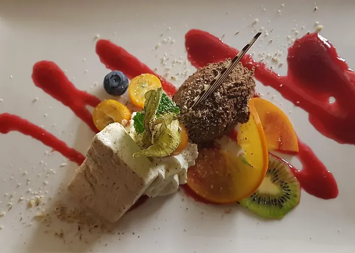 Oberstdorfer Einkehr - Mitten Im Zentrum 4* Oberstdorf